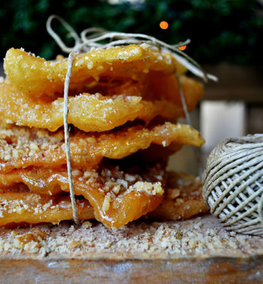 diples