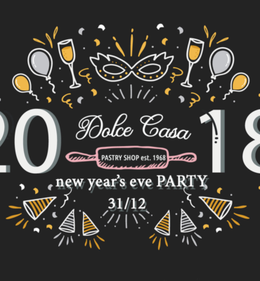 dolce-new-year