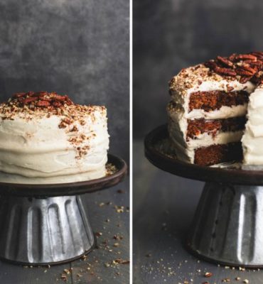worlds-best-carrot-cake-cream-cheese-frosting-106-680×532