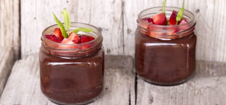 akis-petretzikis-mousse-avocado