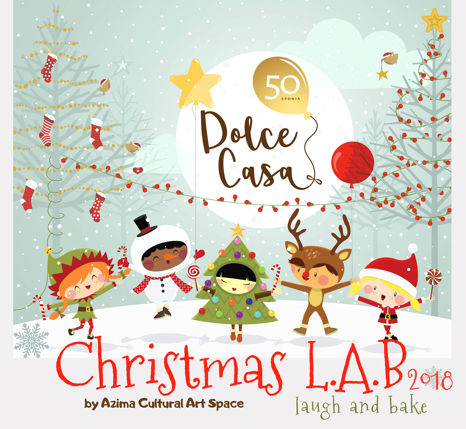 flyer-lab
